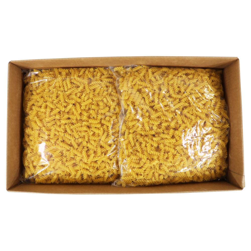 Product gallery 2966545