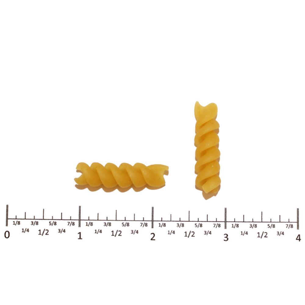 Product gallery 2966575