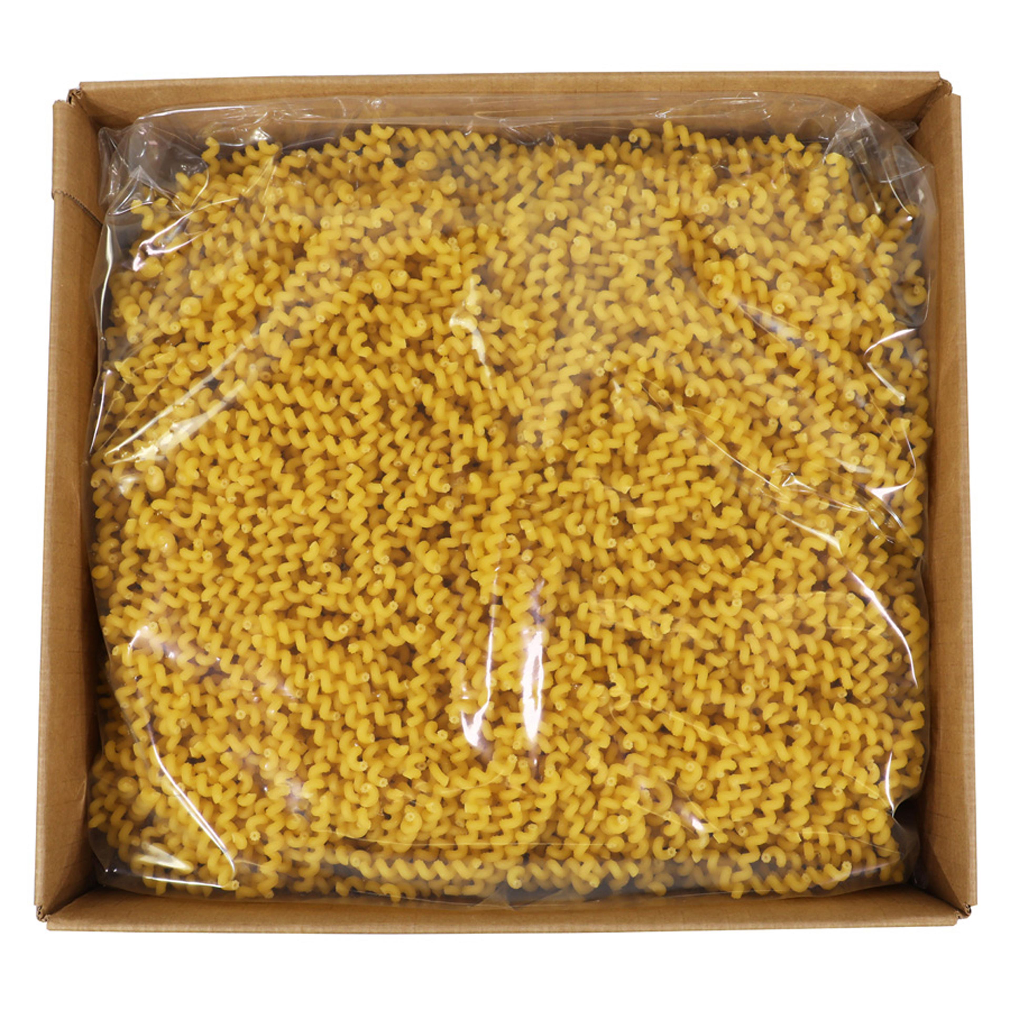 Product gallery 2966593