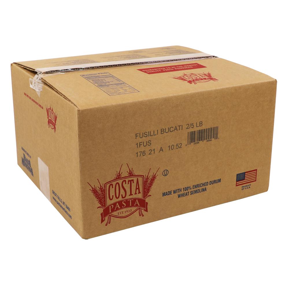 Product gallery 2966596