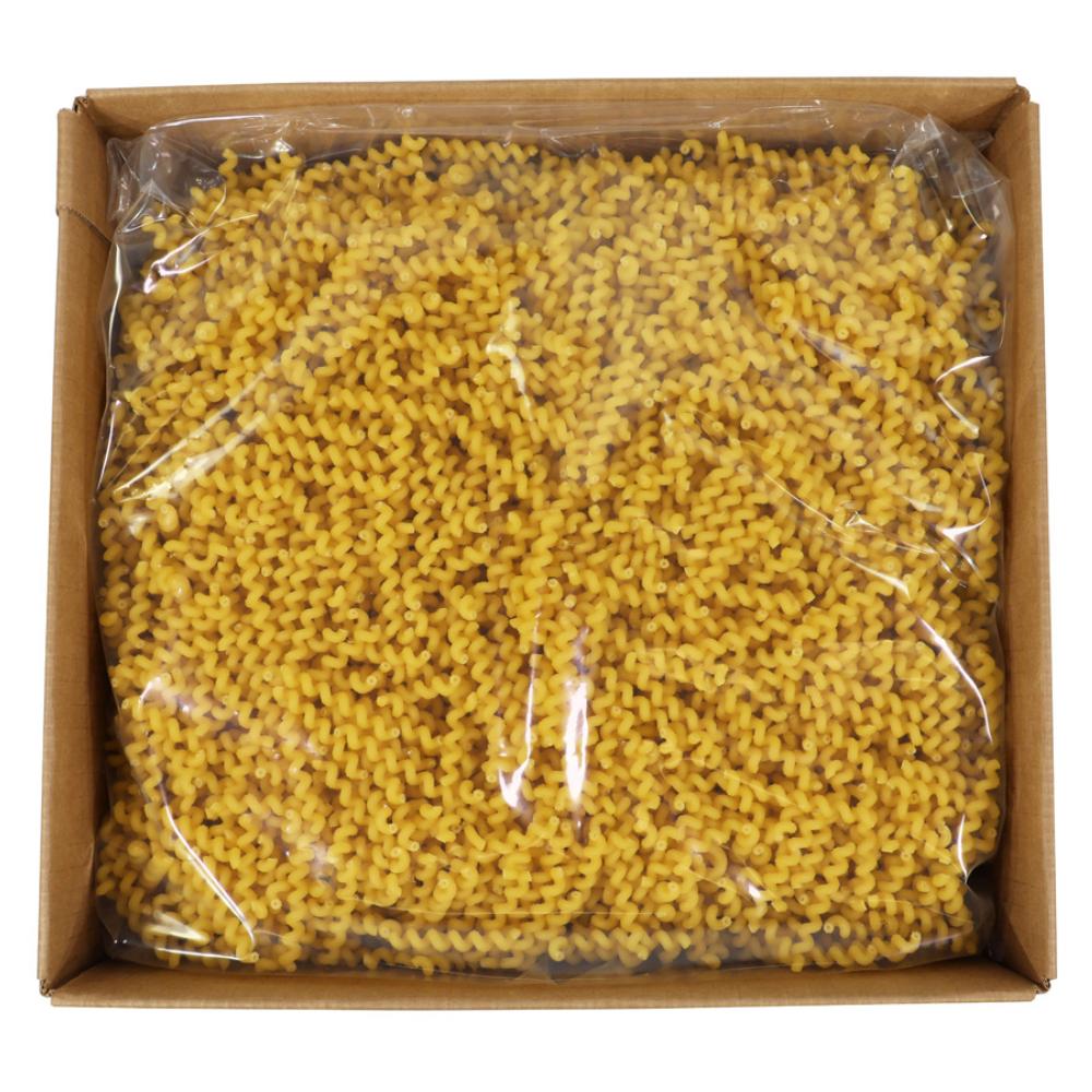 Product gallery 2966605