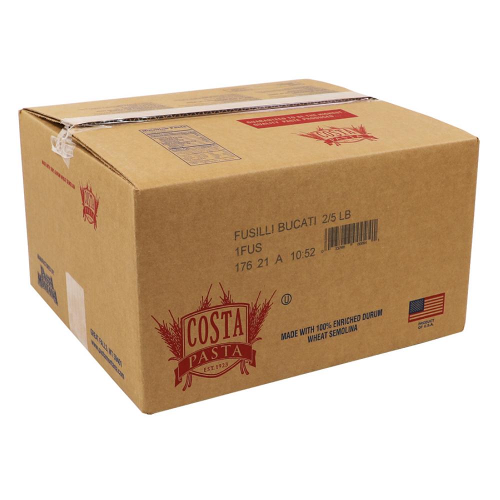 Product gallery 2966608