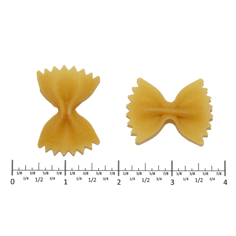 Product gallery 2966611