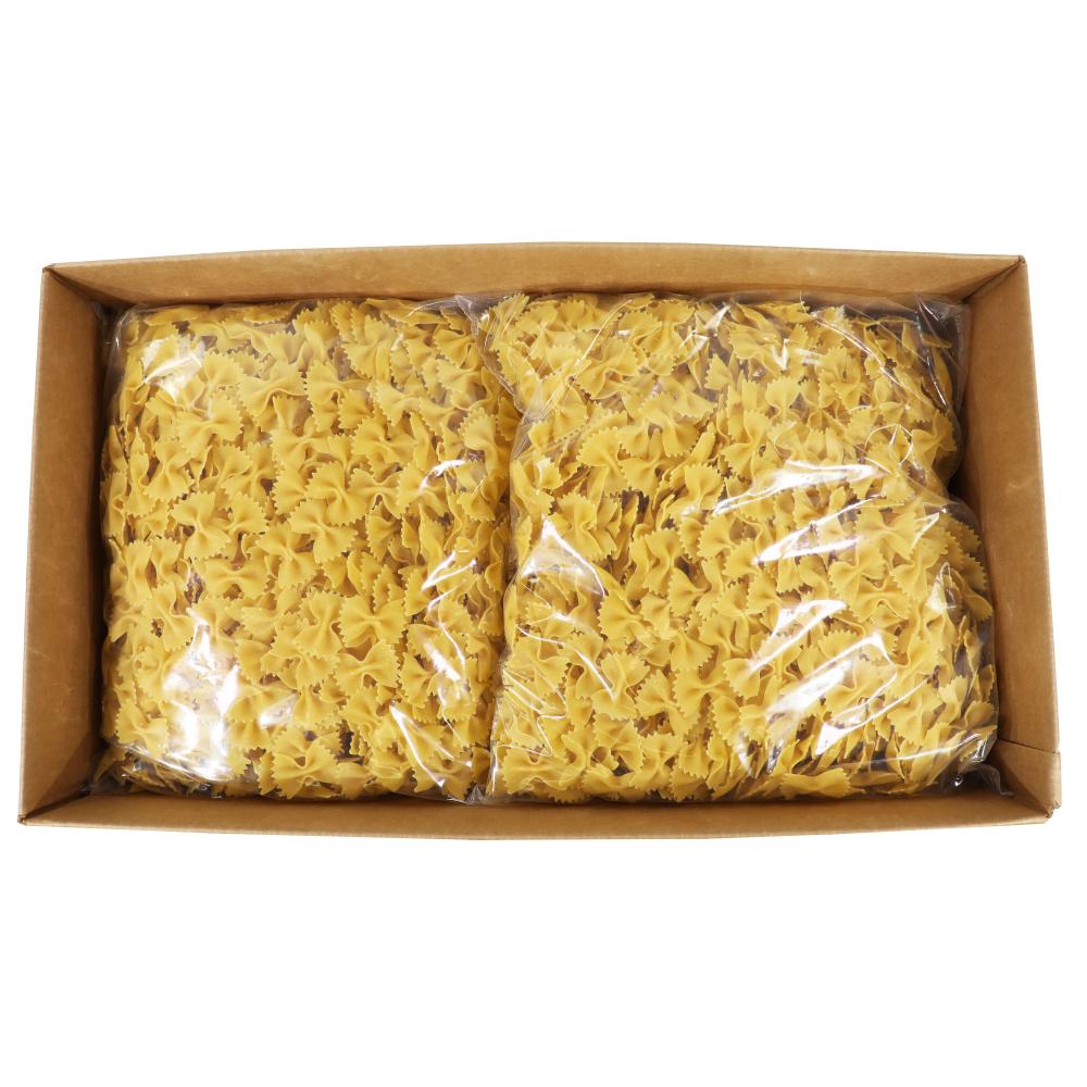 Product gallery 2966617