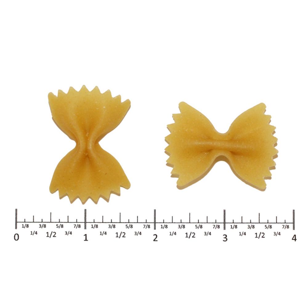 Product gallery 2966623