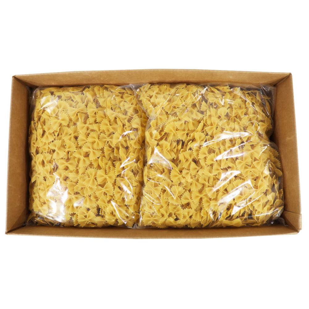 Product gallery 2966629