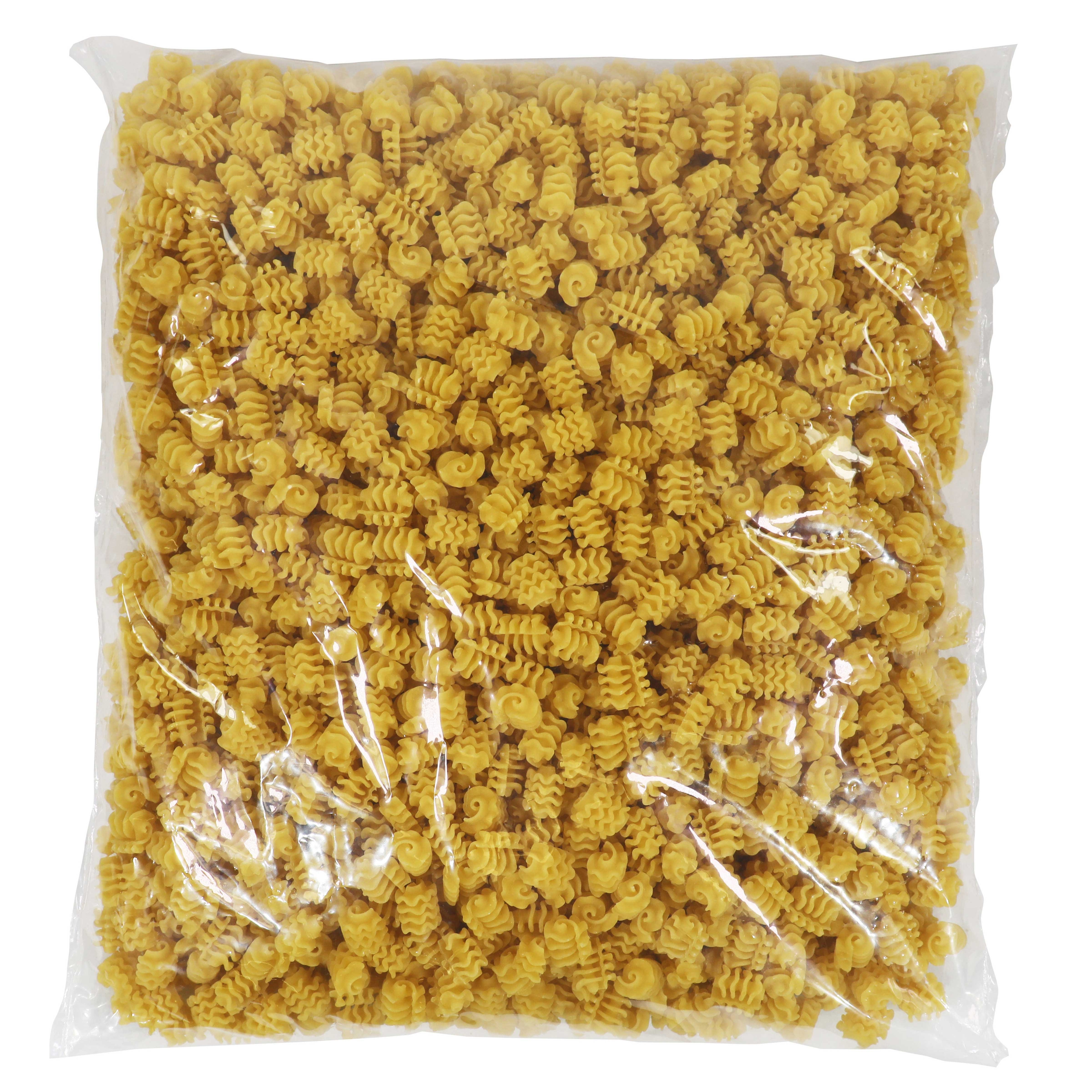 Costa Radiatore Pasta, 20 Pound.