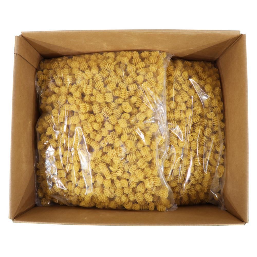 Product gallery 2966653