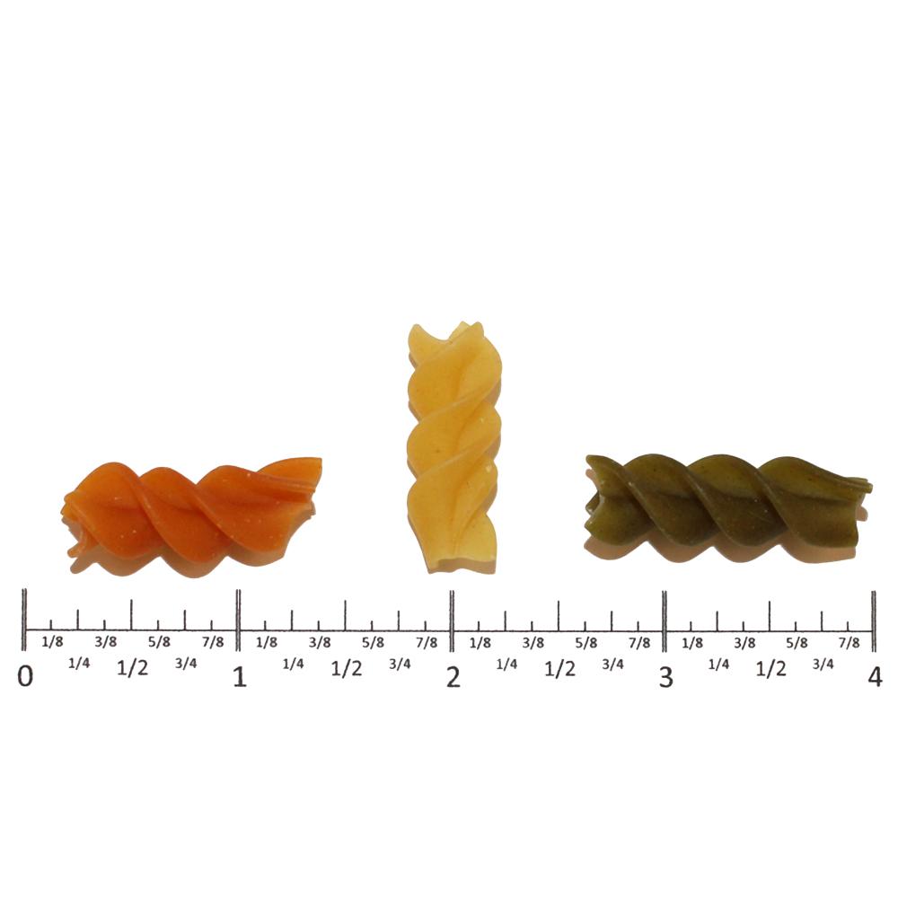 Product gallery 2966659