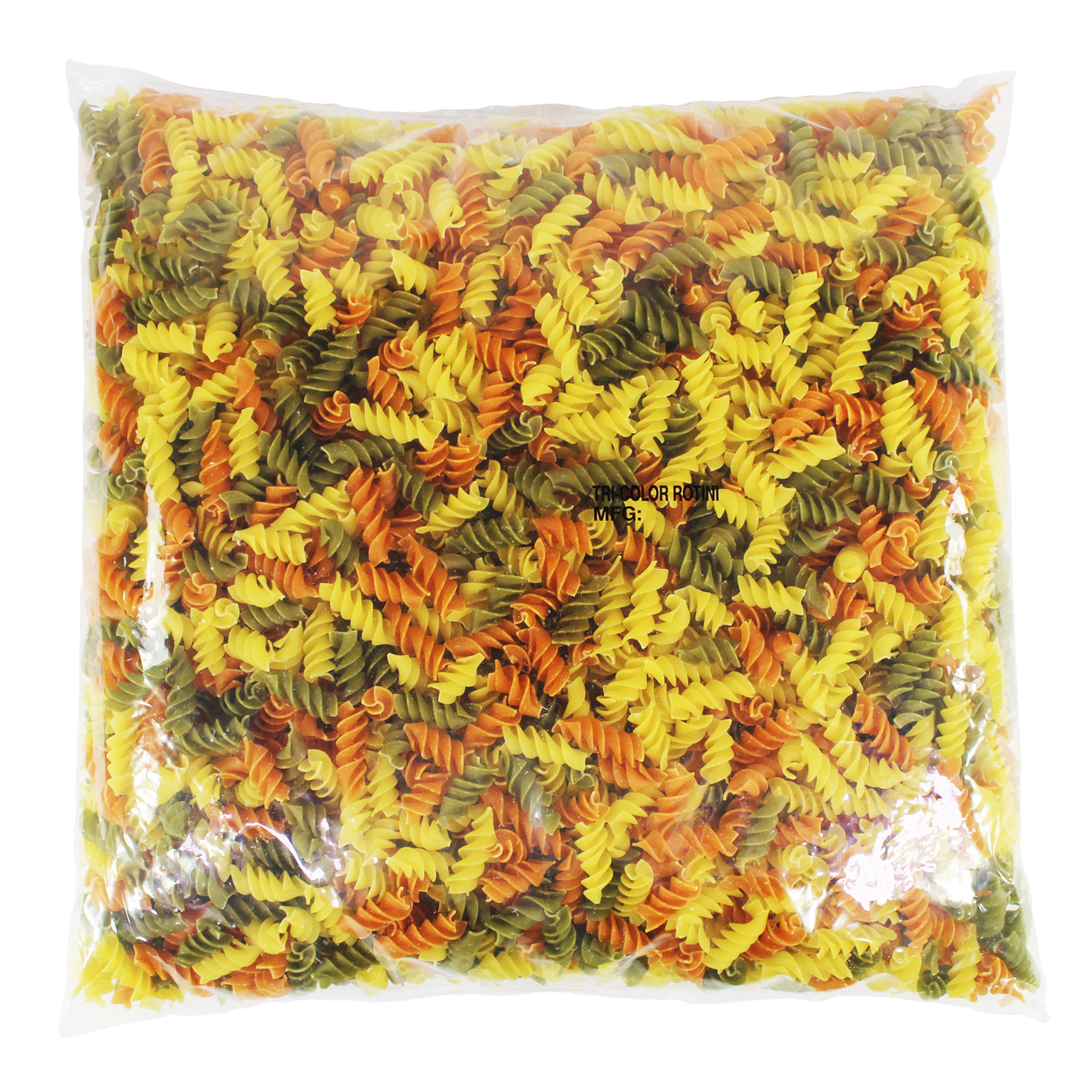 Product gallery 2966662