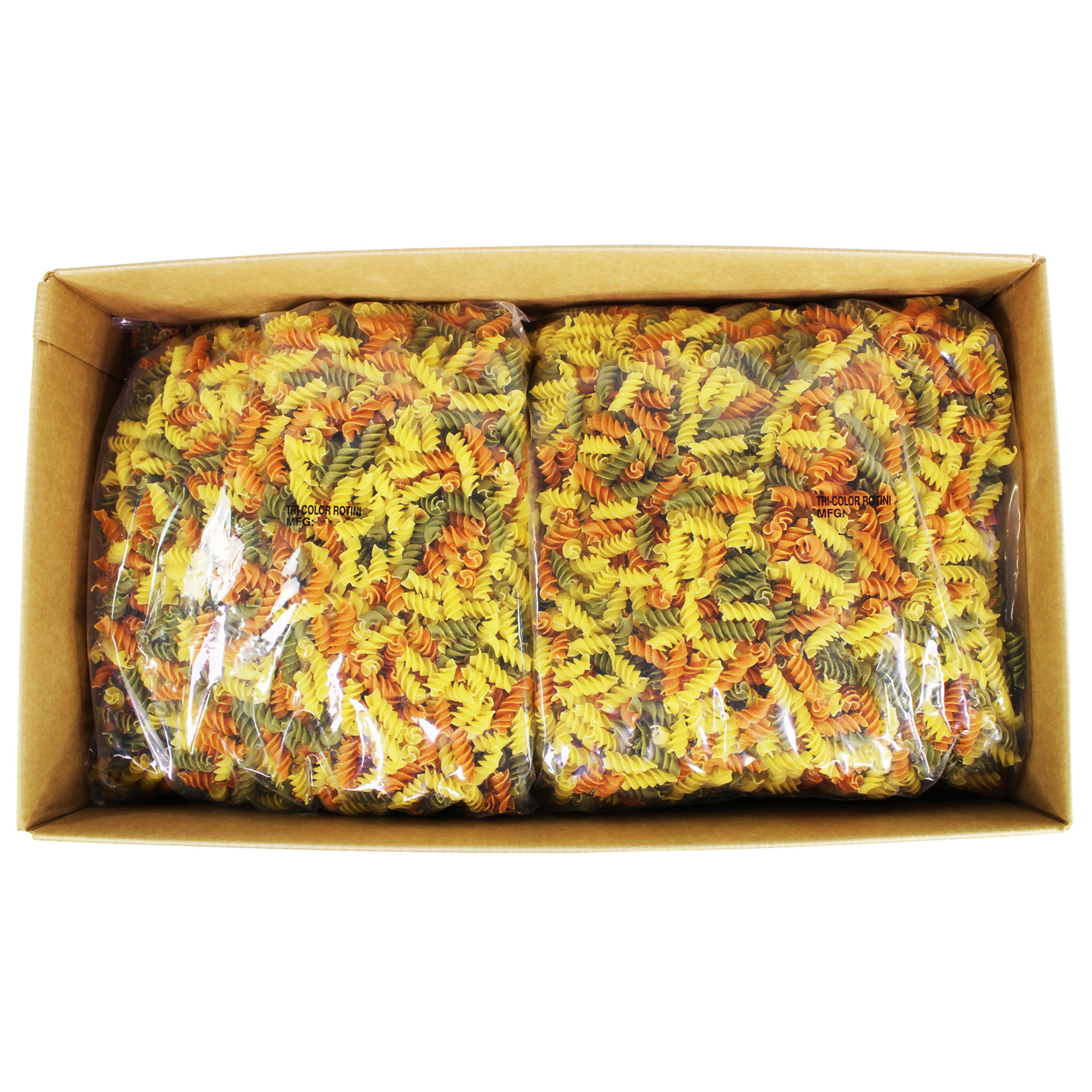 Product gallery 2966665