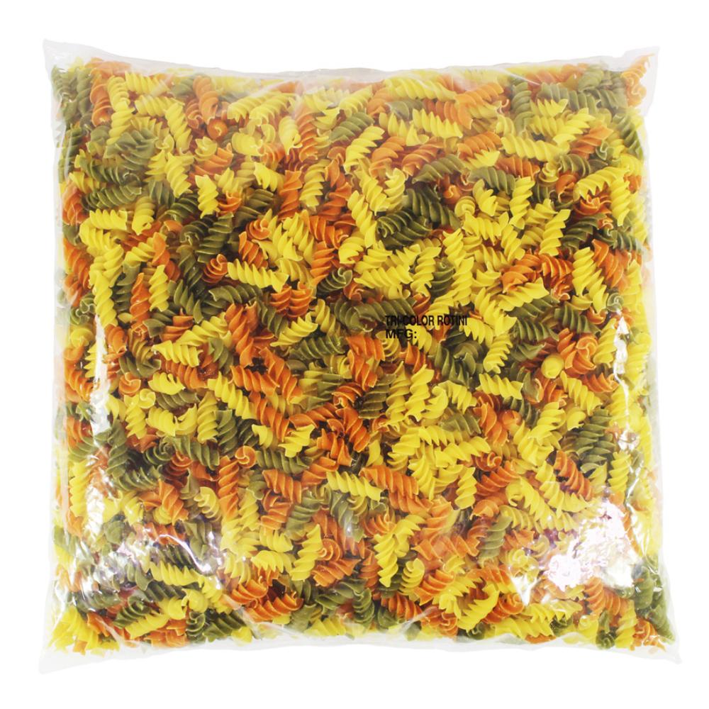 Product gallery 2966674