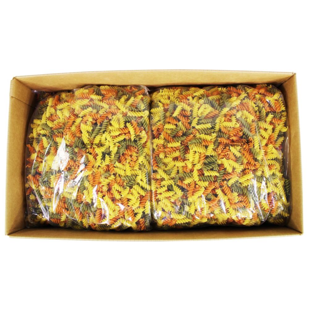 Product gallery 2966677