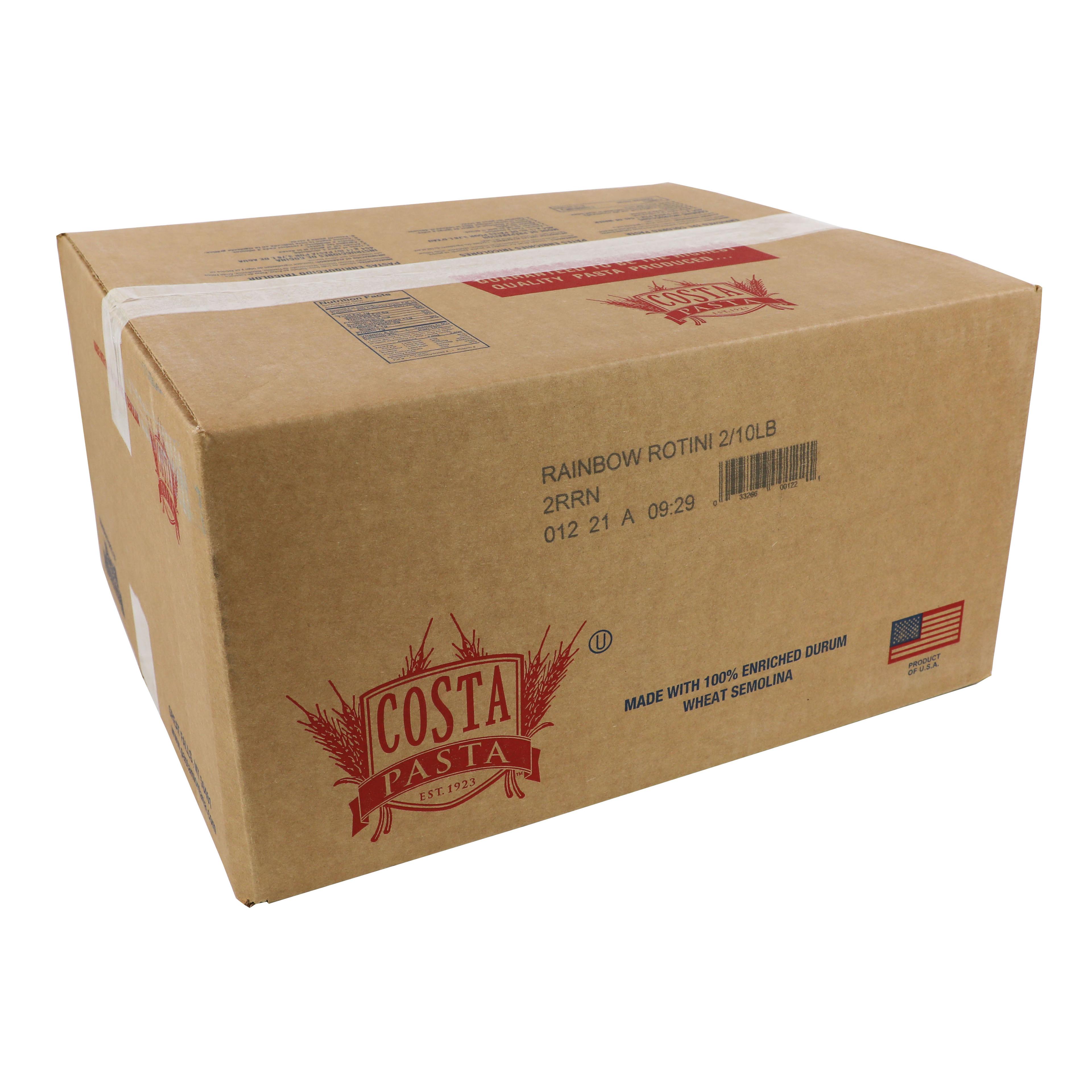 Product gallery 2966692