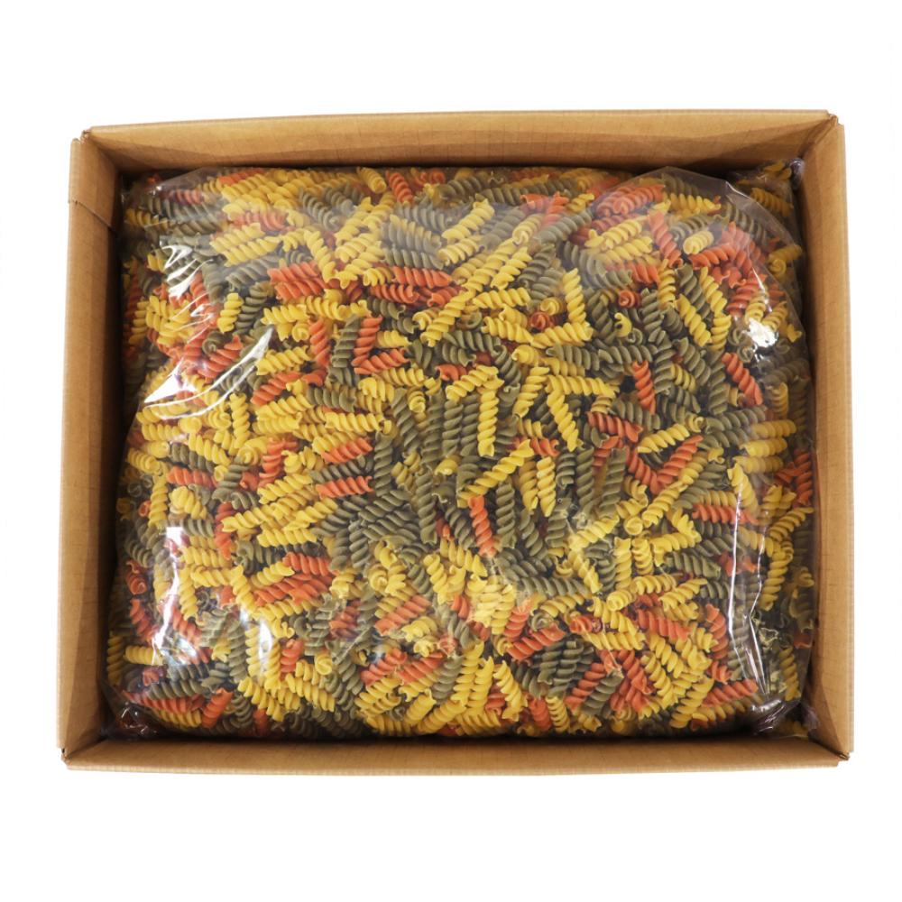 Product gallery 2966701