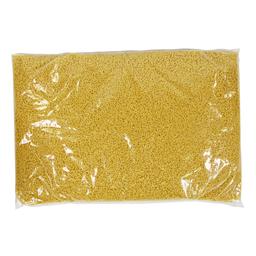 Product thumb gallery 2966710