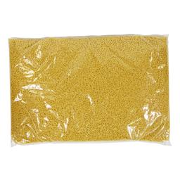 Product thumb gallery 2966722