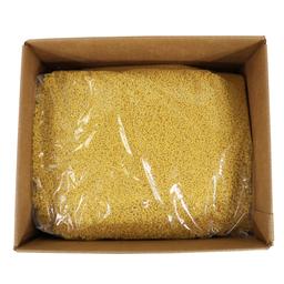Product thumb gallery 2966725