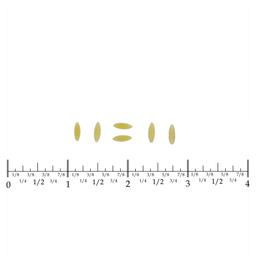 Product thumb gallery 2966731