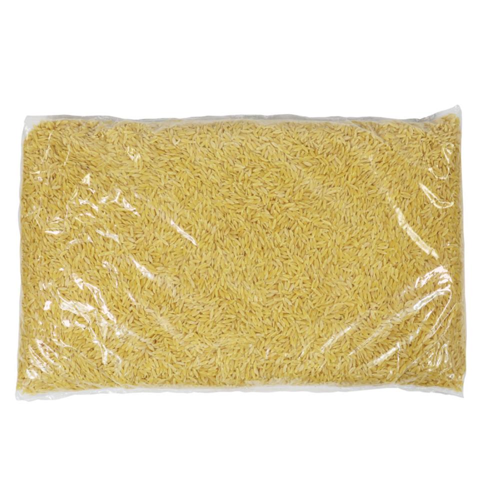 Product gallery 2966746