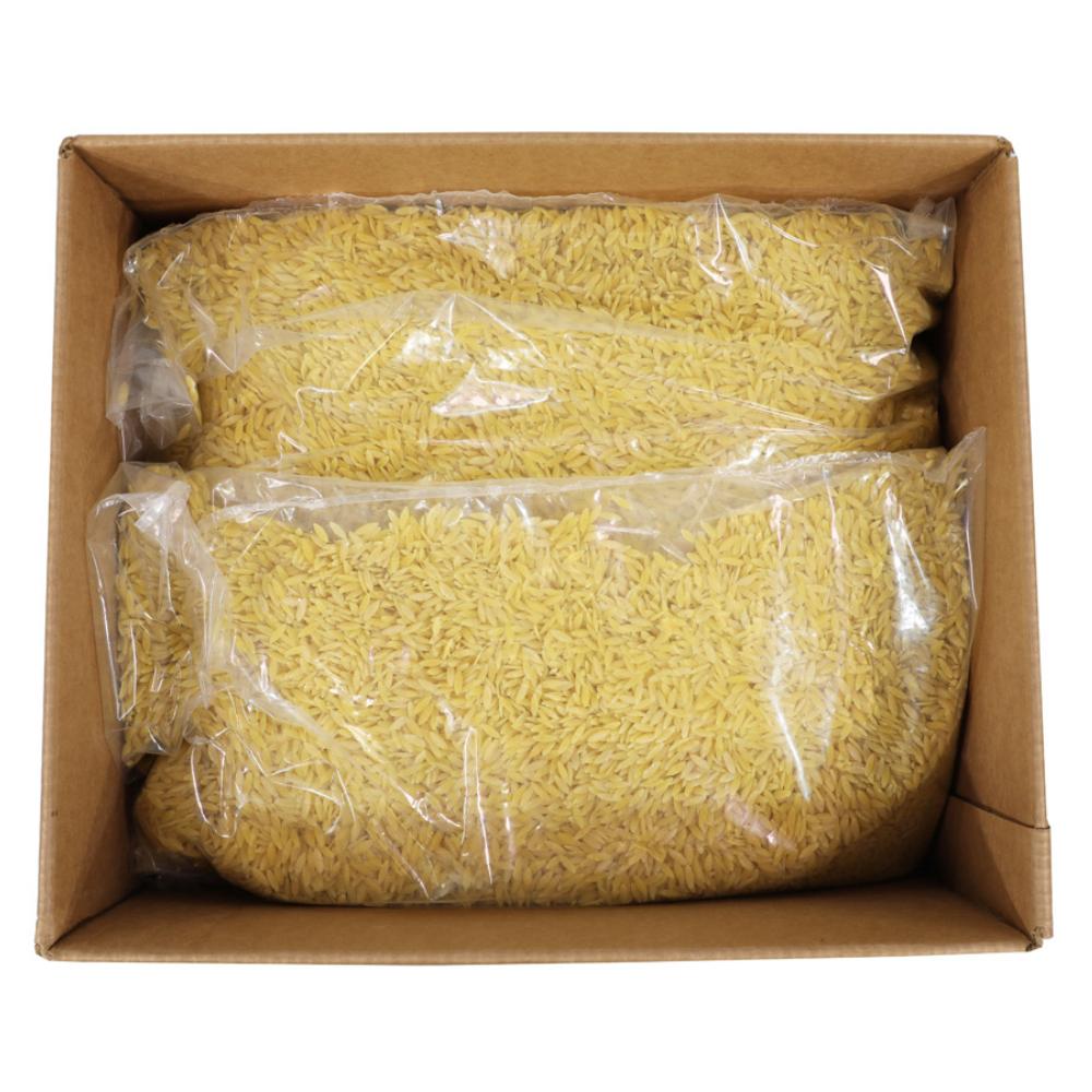 Product gallery 2966749