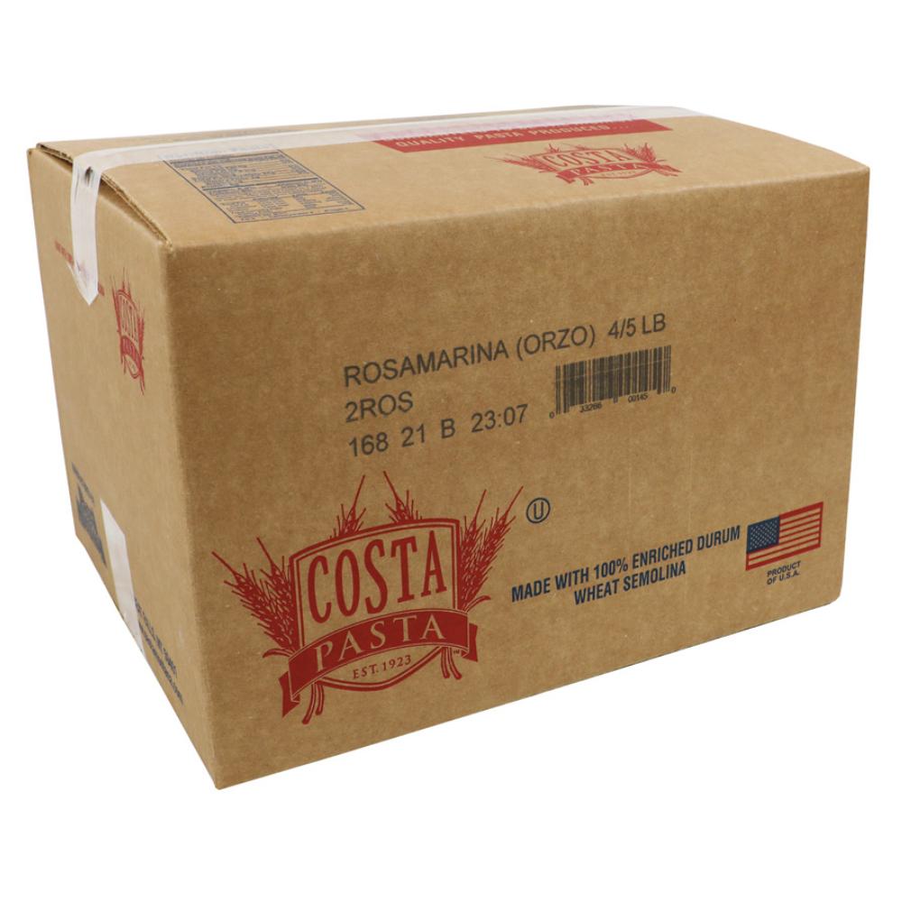 Product gallery 2966752