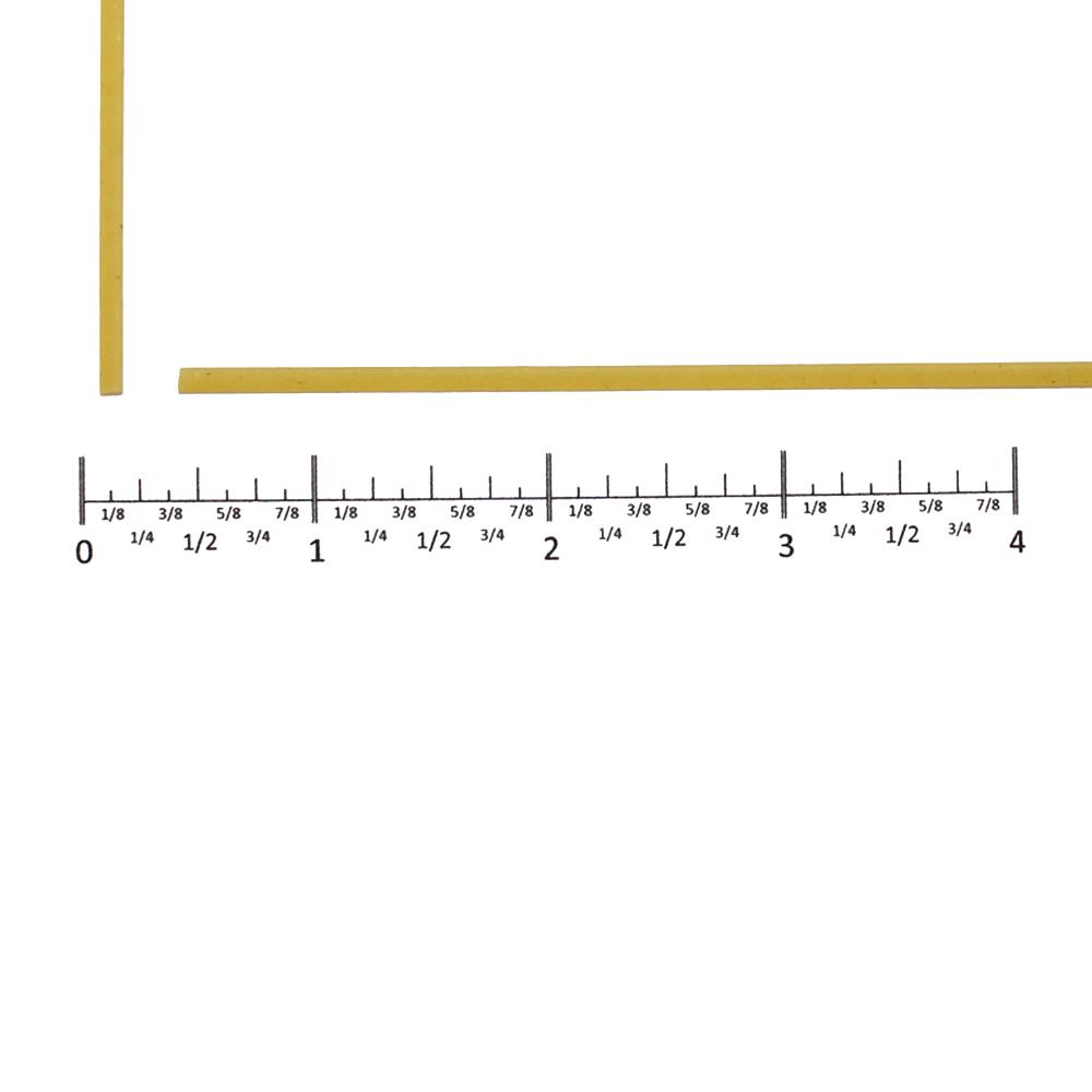 Product gallery 2966755