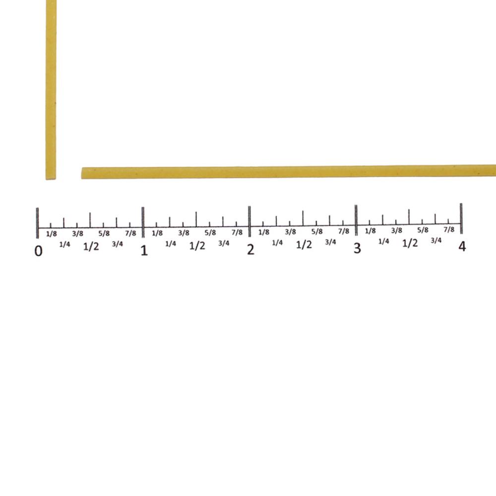 Product gallery 2966767