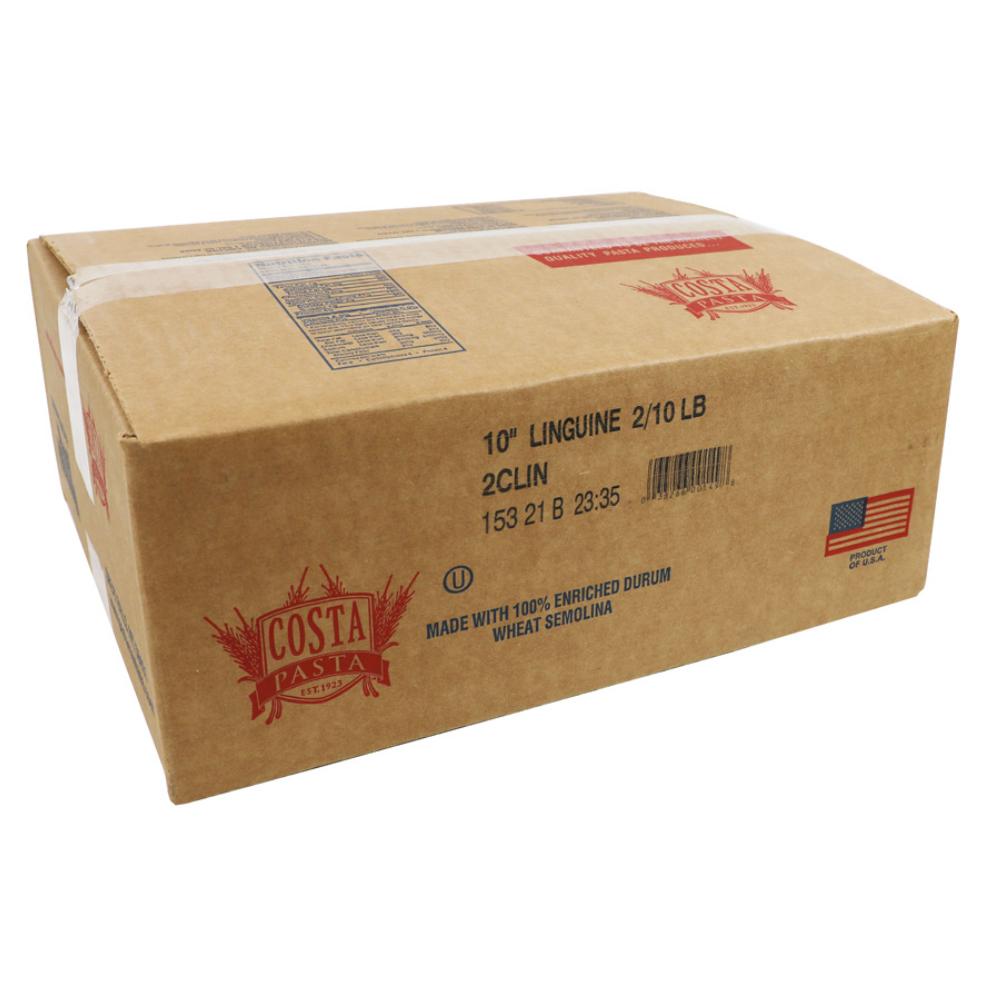 Product gallery 2966776