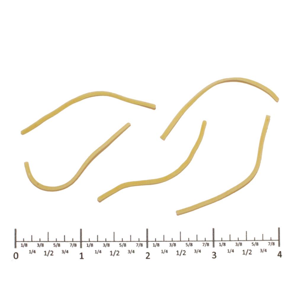 Product gallery 2966806