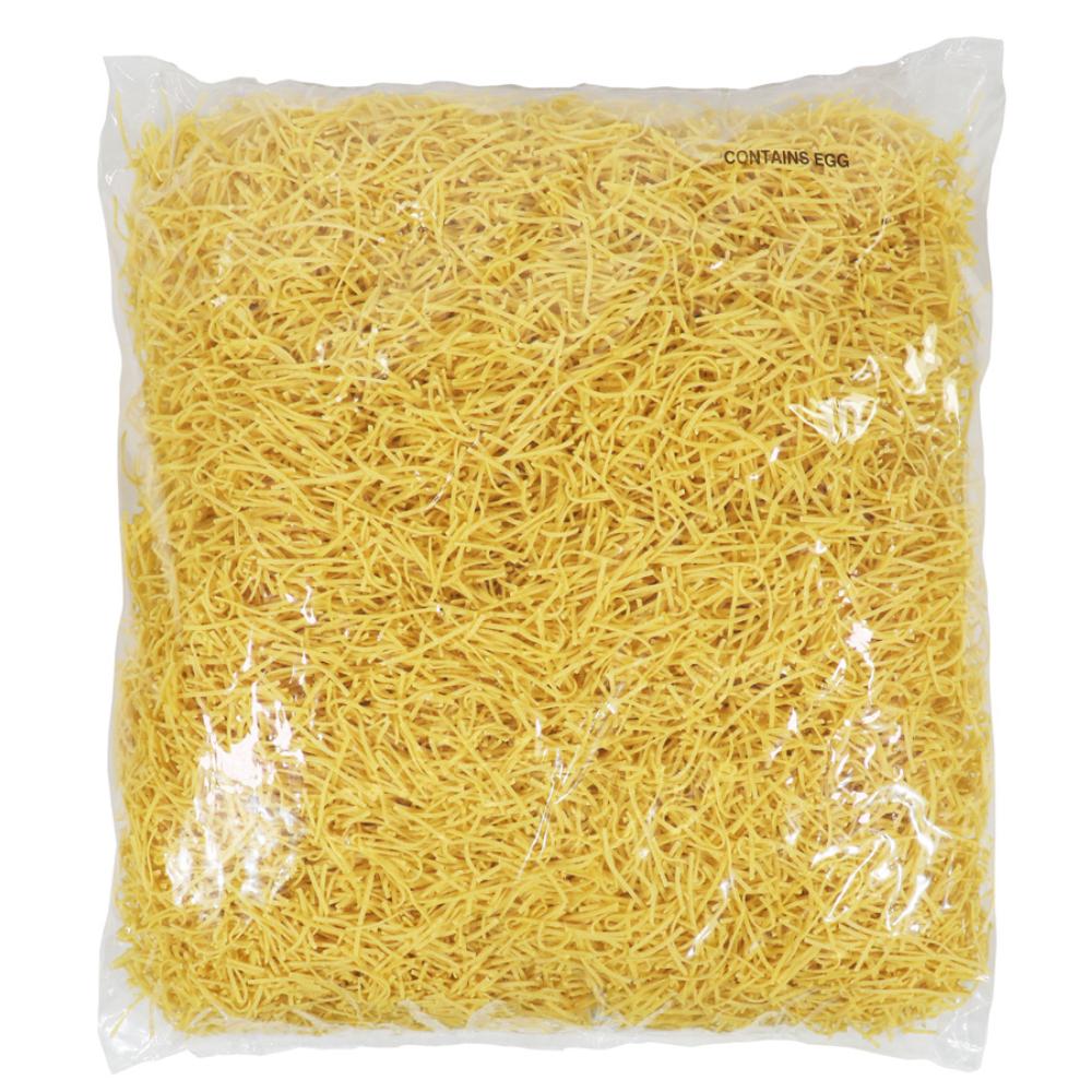 Product gallery 2966812