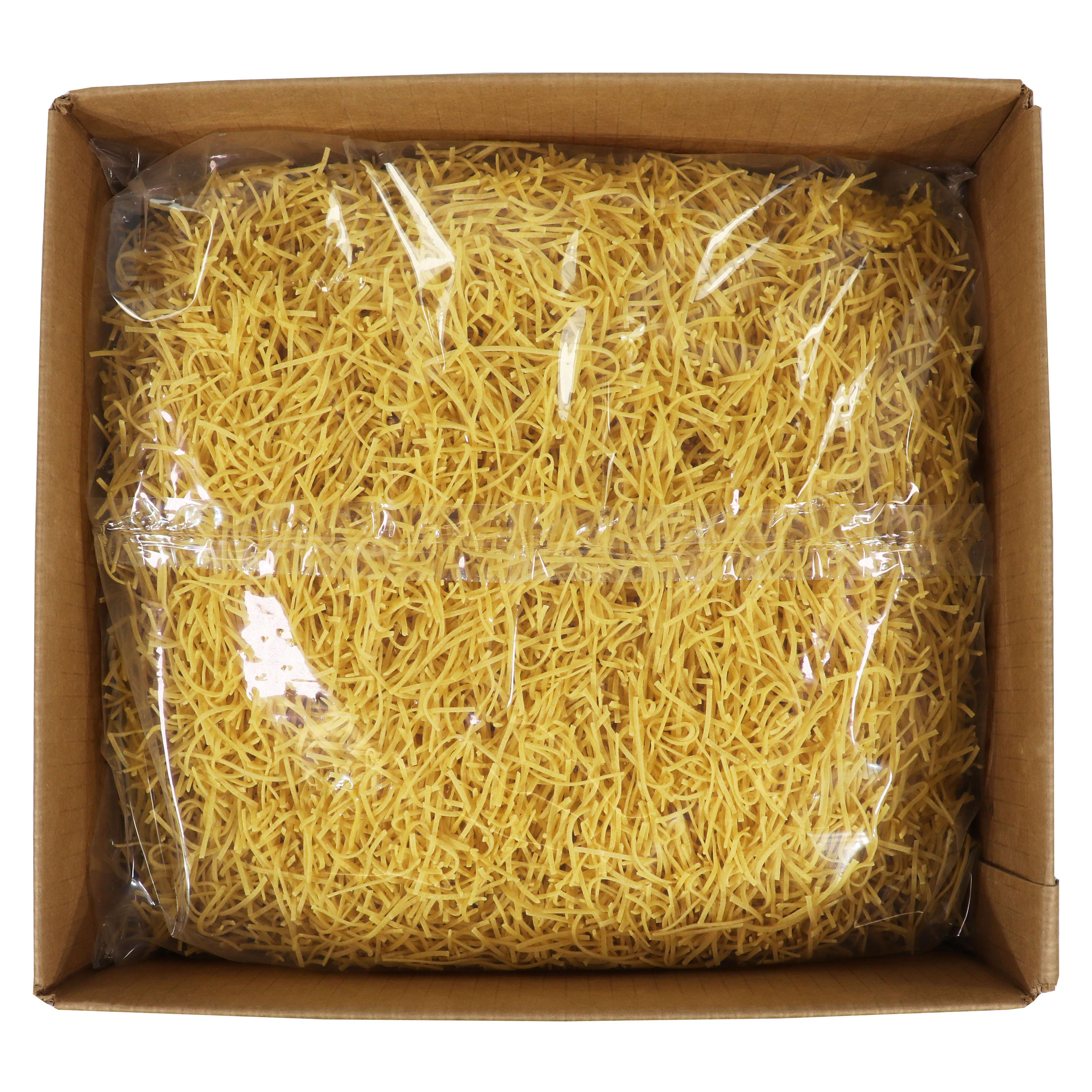 Product gallery 2966821