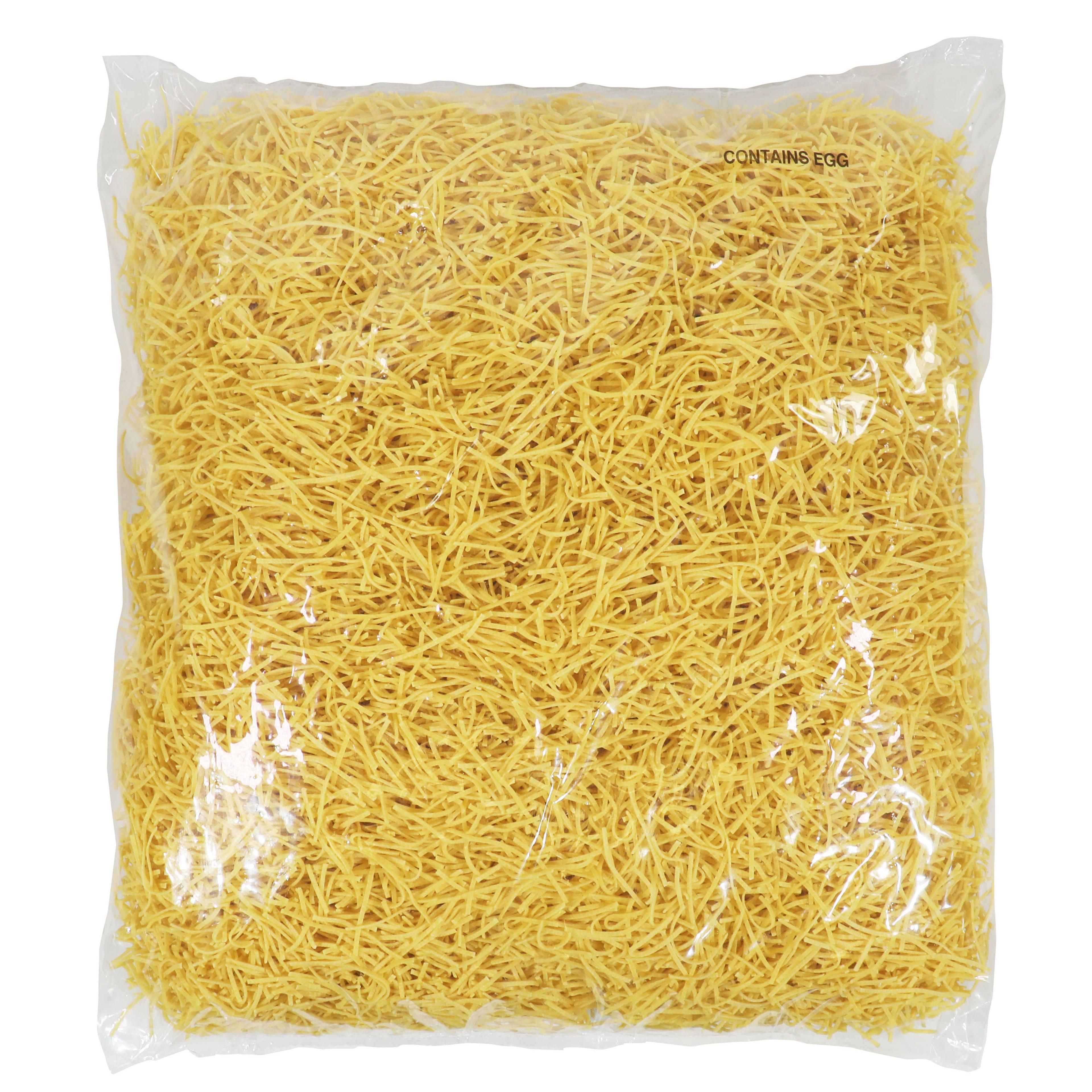 Product gallery 2966824