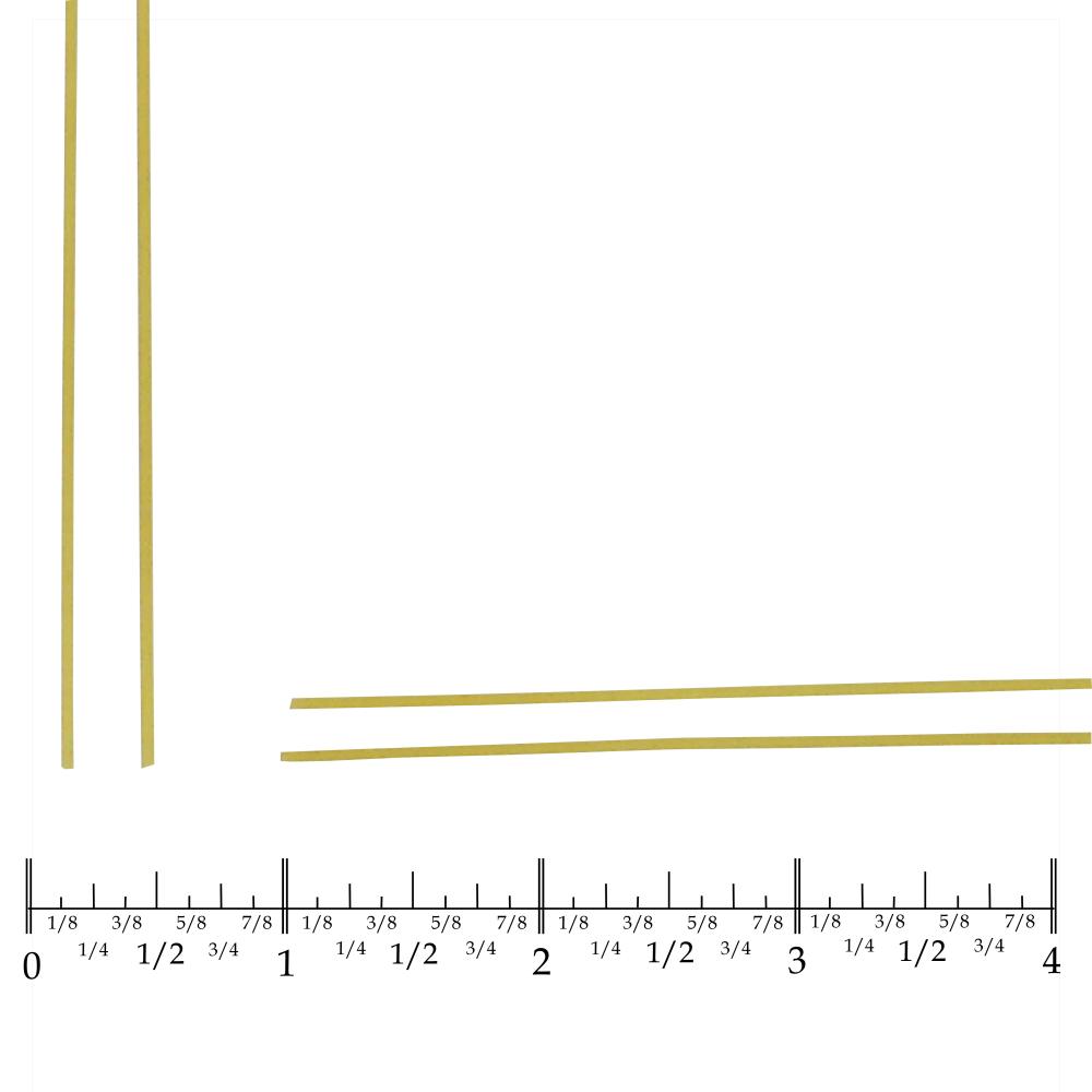 Product gallery 2966827