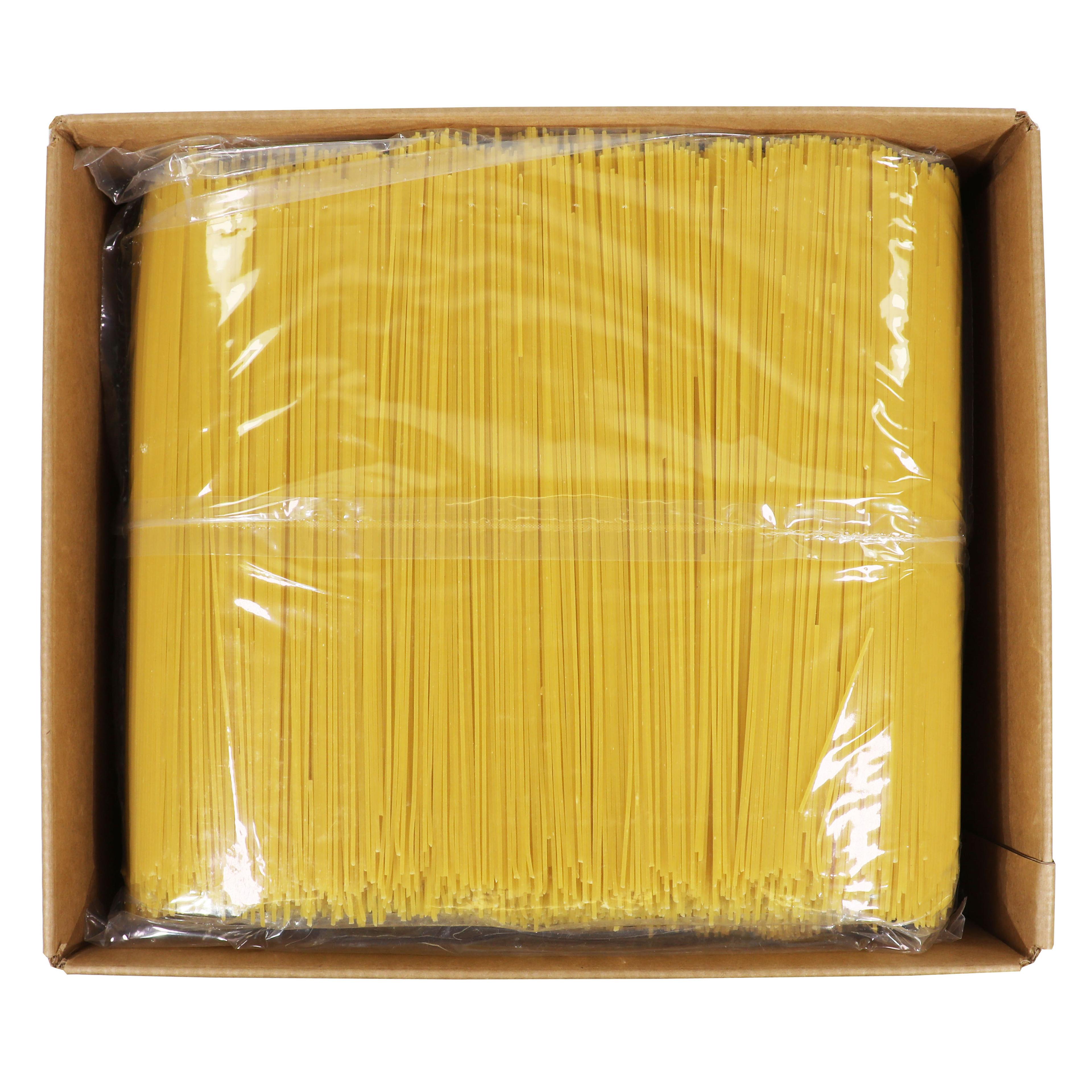 Product gallery 2966833