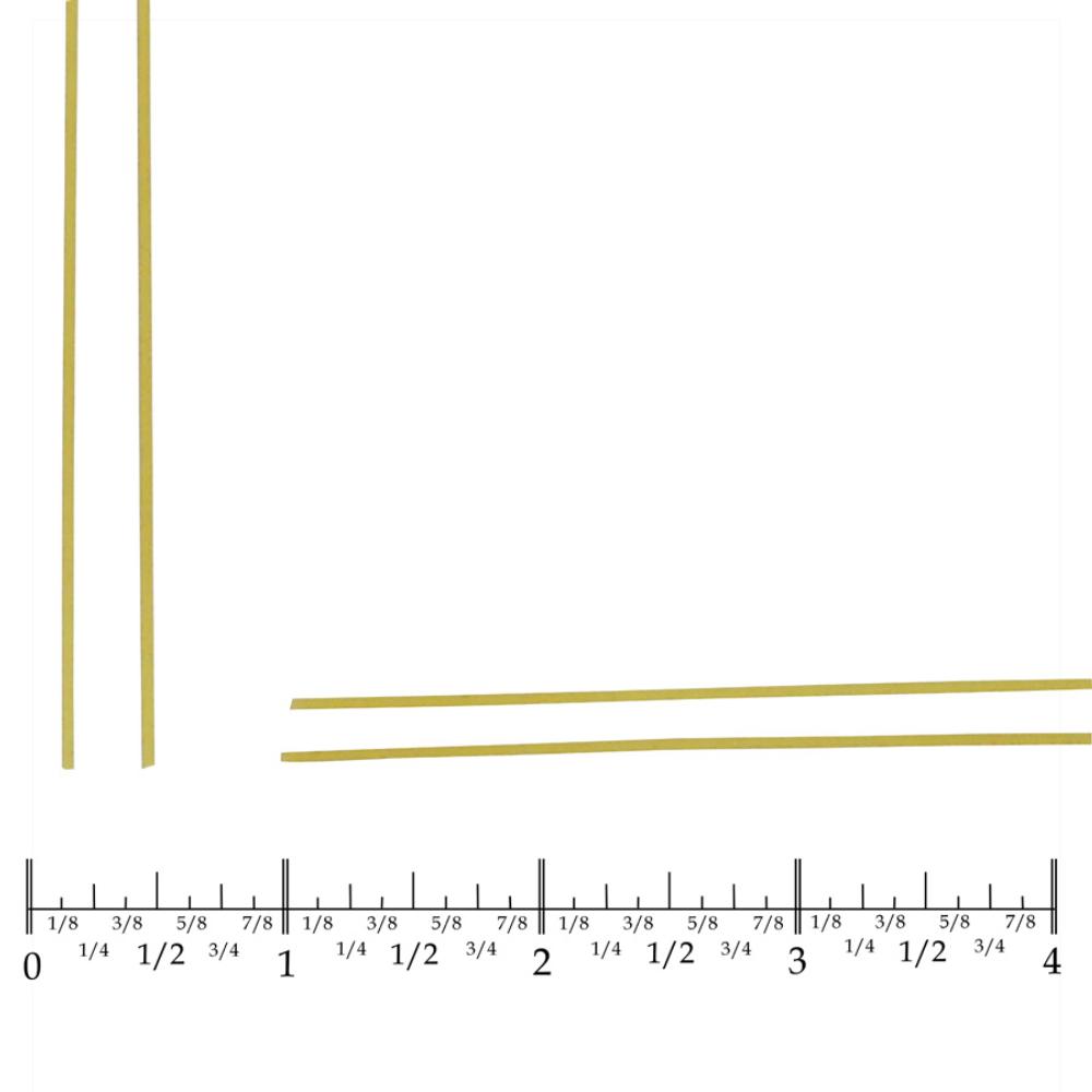 Product gallery 2966839