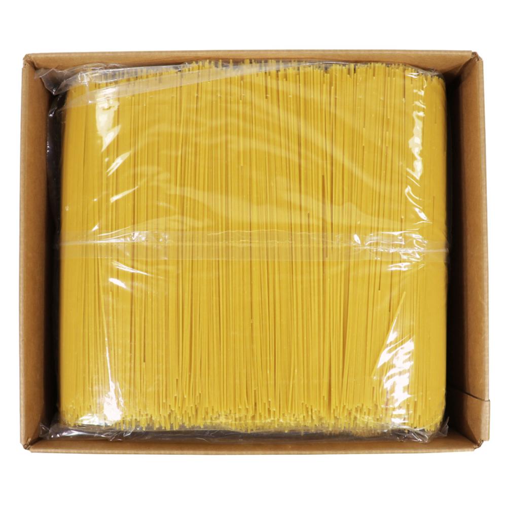 Product gallery 2966845