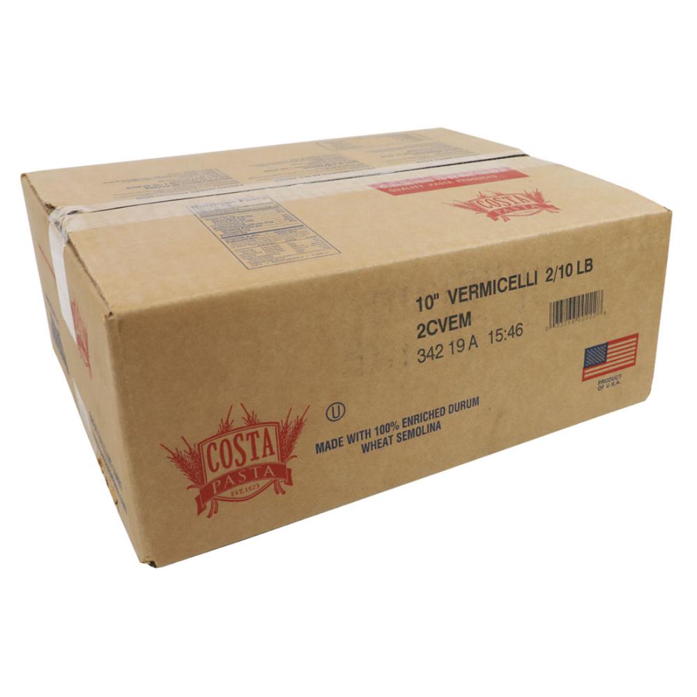 Product gallery 2966848