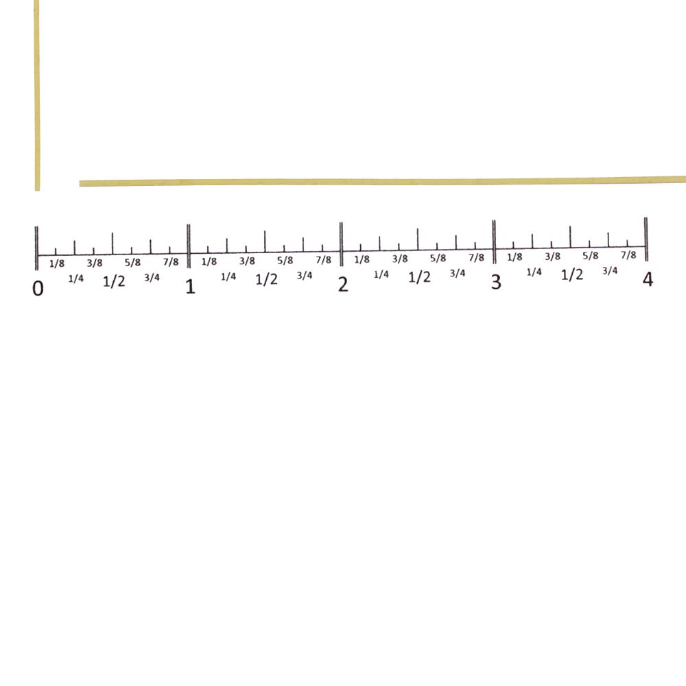 Product gallery 2966851