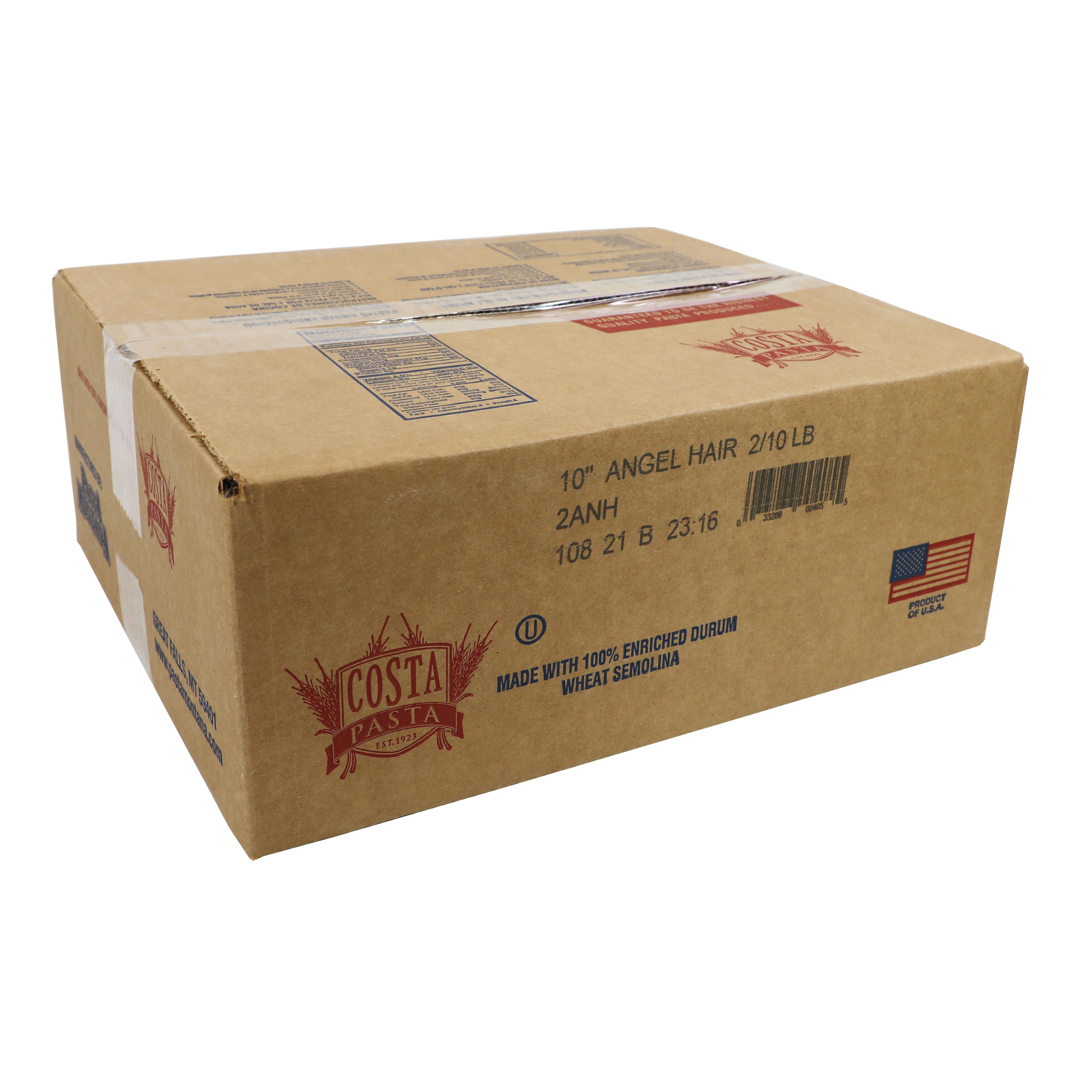 Product gallery 2966860