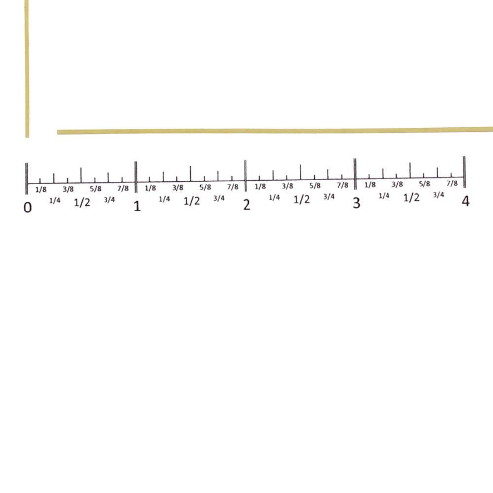 Product gallery 2966863