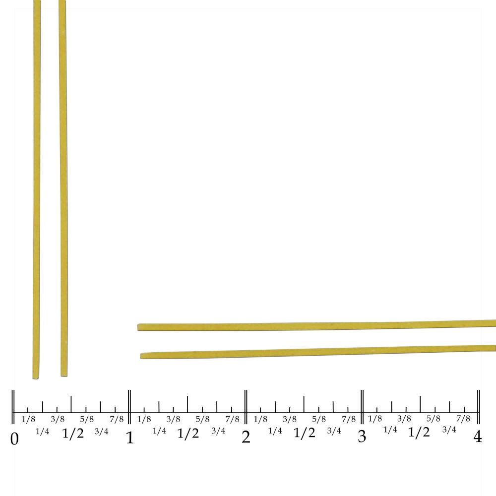 Product gallery 2966875