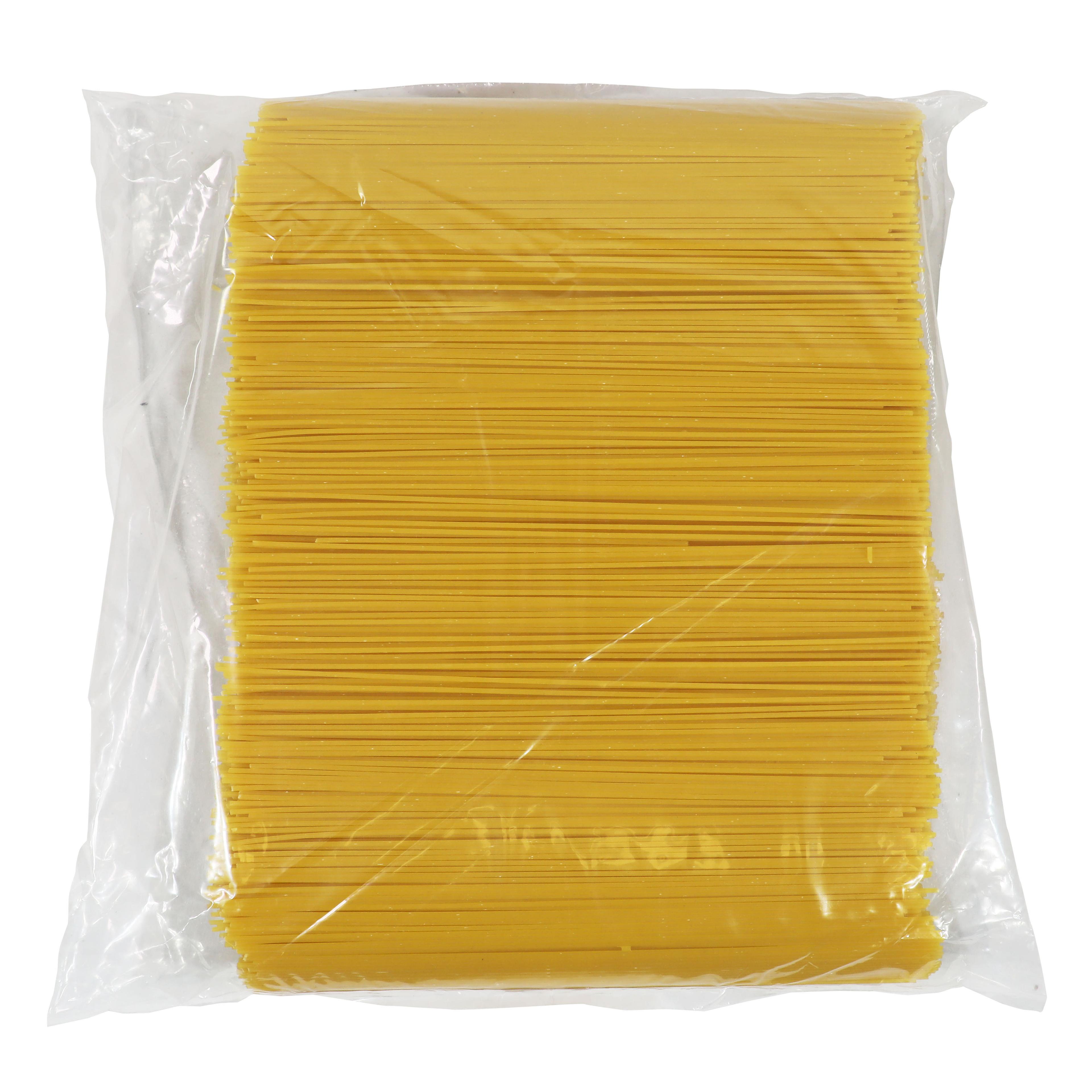 Product gallery 2966878