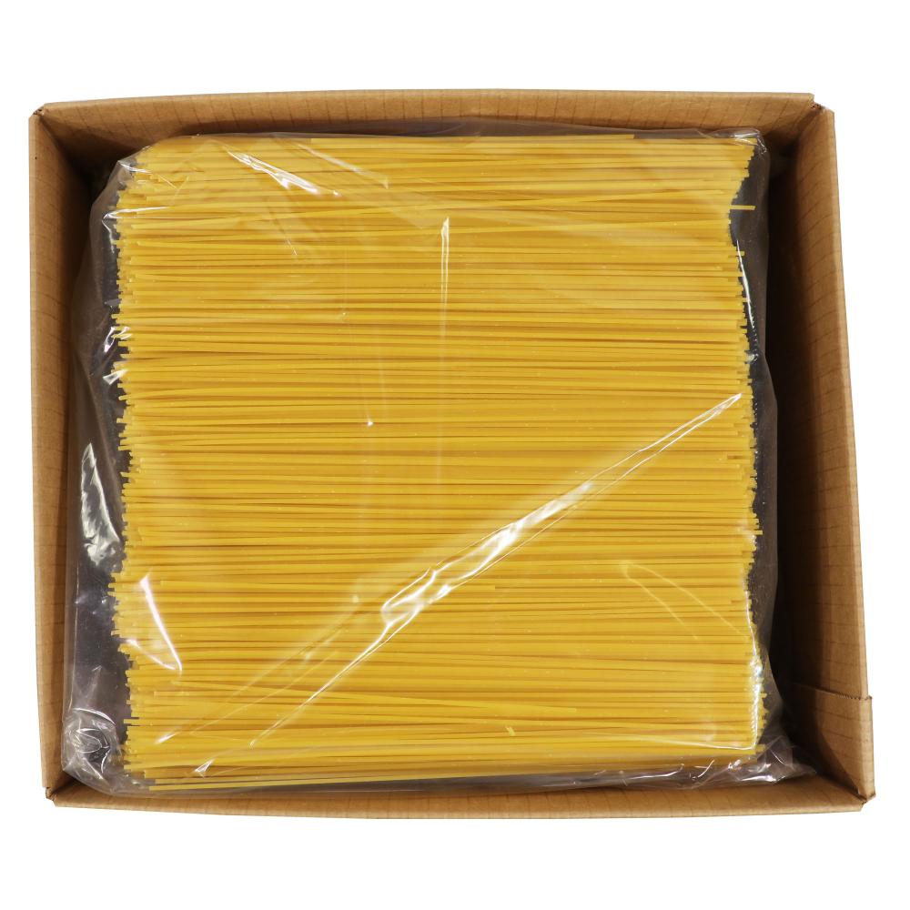 Product gallery 2966881