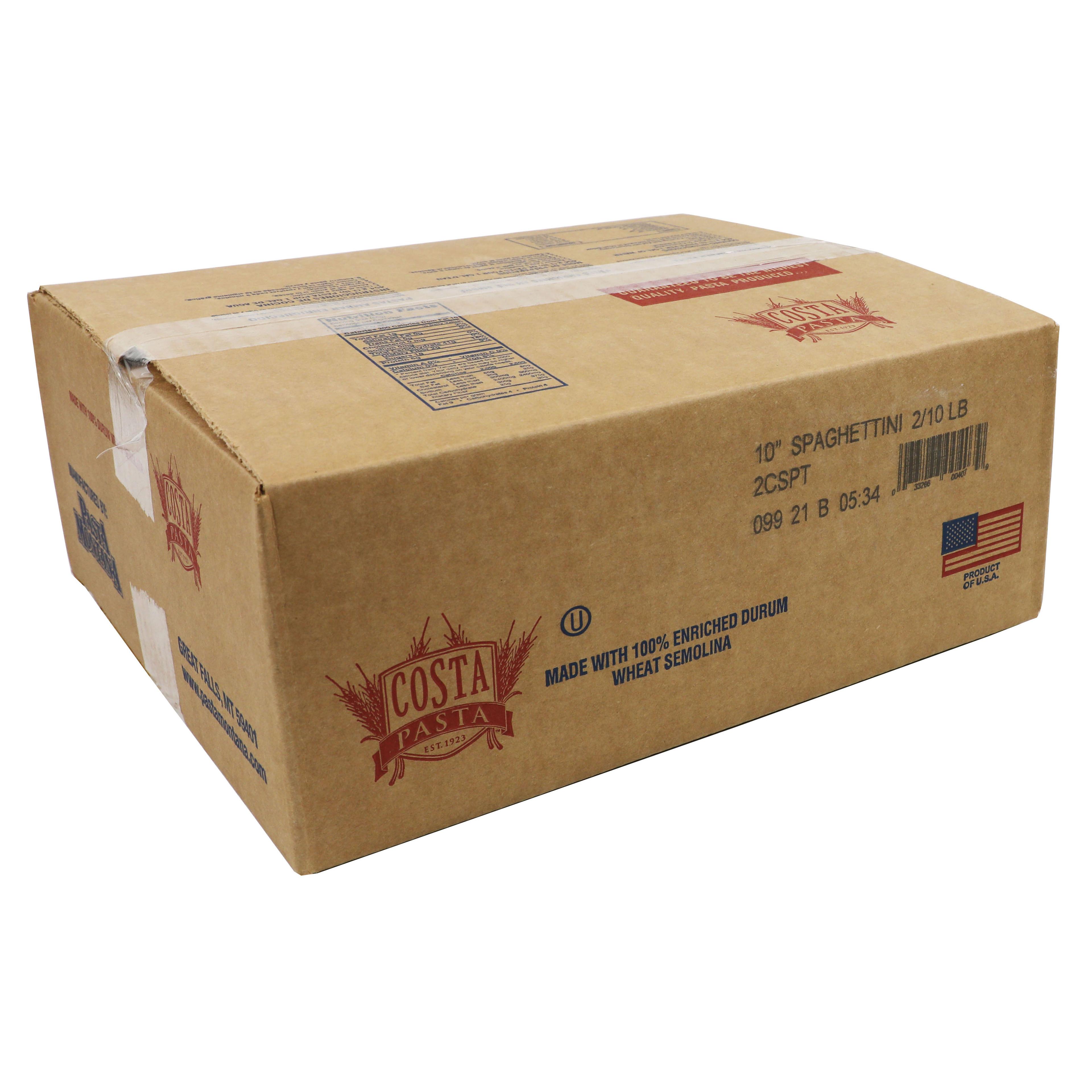 Product gallery 2966884