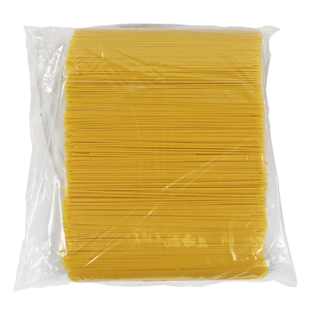 Product gallery 2966890