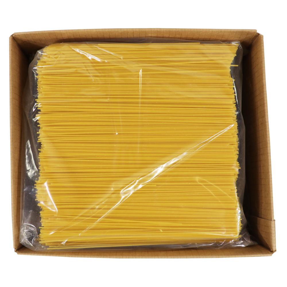 Product gallery 2966893