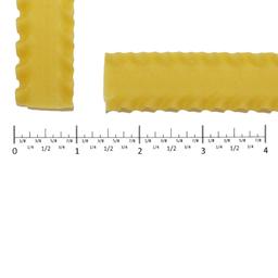 Product thumb gallery 2966917