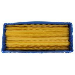 Product thumb gallery 2966920