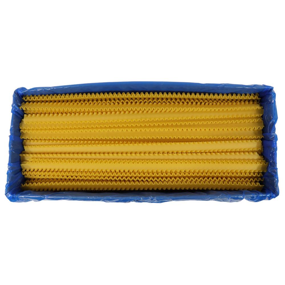 Product gallery 2966929